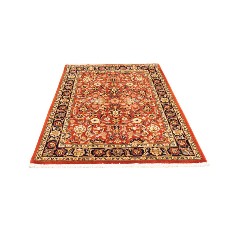 Mashhad Teppe 164x110cm - Persisk teppe