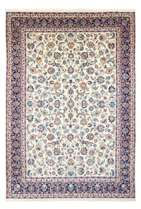 Mashhad Teppe 357x245cm - Persisk teppe – product image