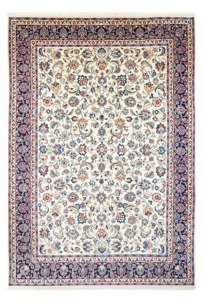Mashhad Teppe 245x357cm - Persisk teppe