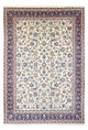 Mashhad Teppe 357x245cm - Persisk teppe