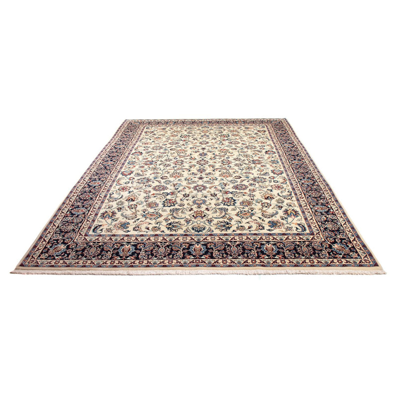 Mashhad Teppe 357x245cm - Persisk teppe