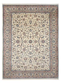 Persisk teppe - klassisk - 352 x 250 cm - sand – product image