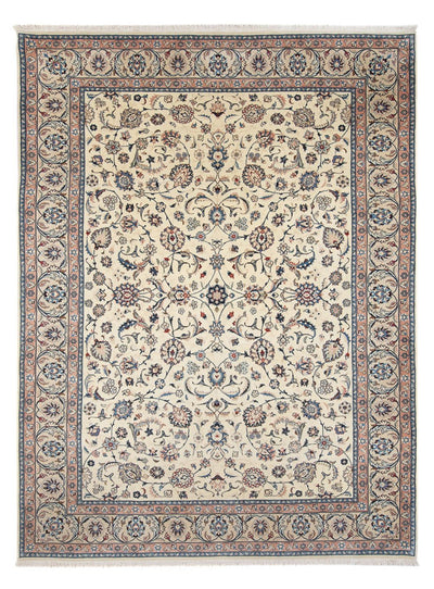 Mashhad Teppe 250x352cm - Persisk teppe
