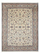 Persisk teppe - klassisk - 352 x 250 cm - sand