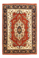 Mashhad Teppe 176x117cm - Persisk teppe