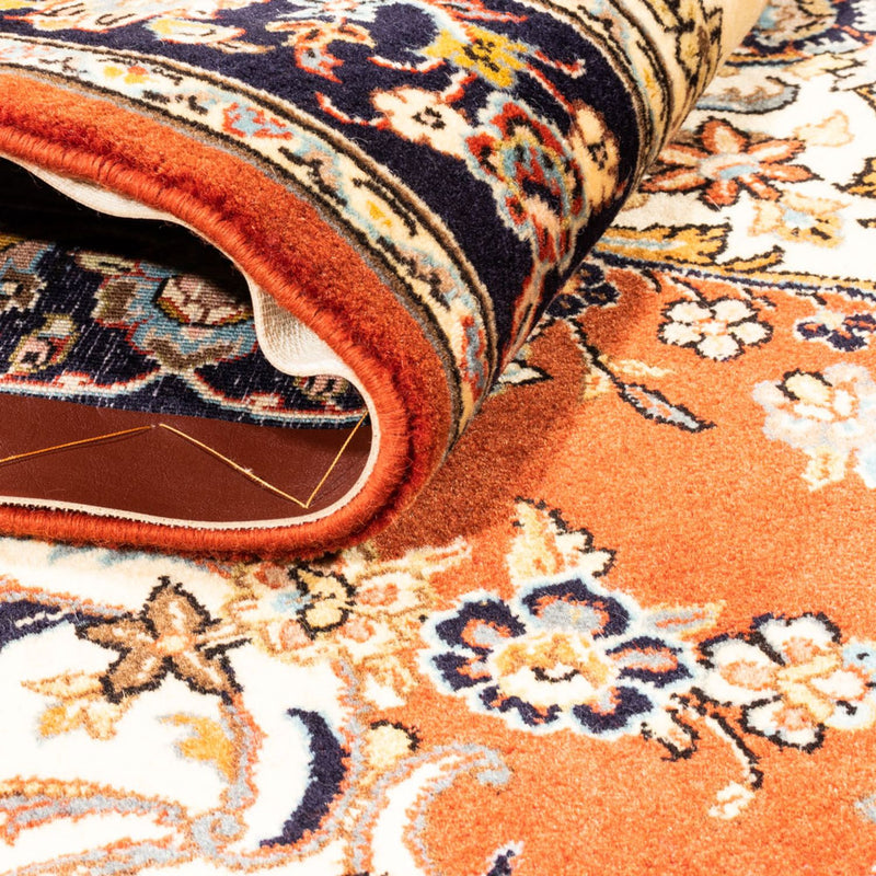 Mashhad Teppe 176x117cm - Persisk teppe