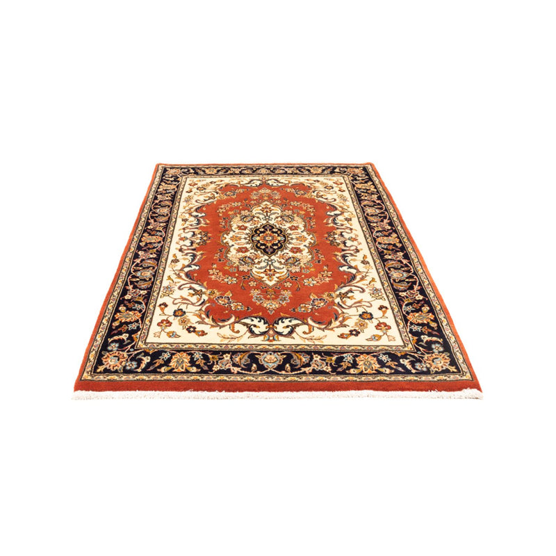 Mashhad Teppe 176x117cm - Persisk teppe