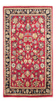 Mashhad Teppe 153x90cm - Persisk teppe