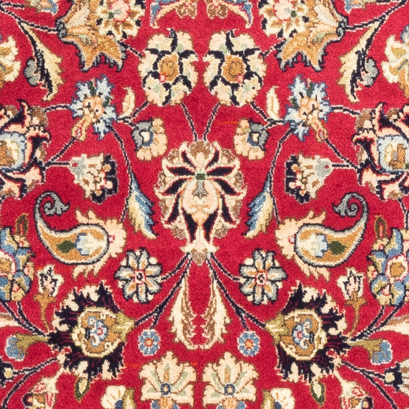 Mashhad Teppe 153x90cm - Persisk teppe