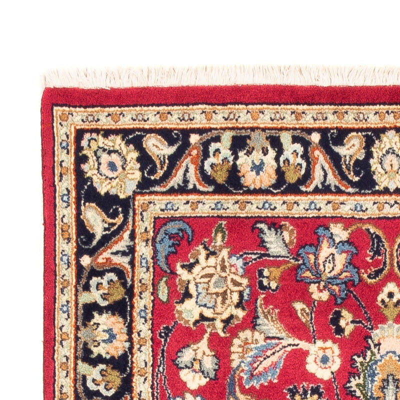 Mashhad Teppe 153x90cm - Persisk teppe