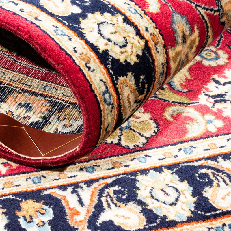 Mashhad Teppe 153x90cm - Persisk teppe
