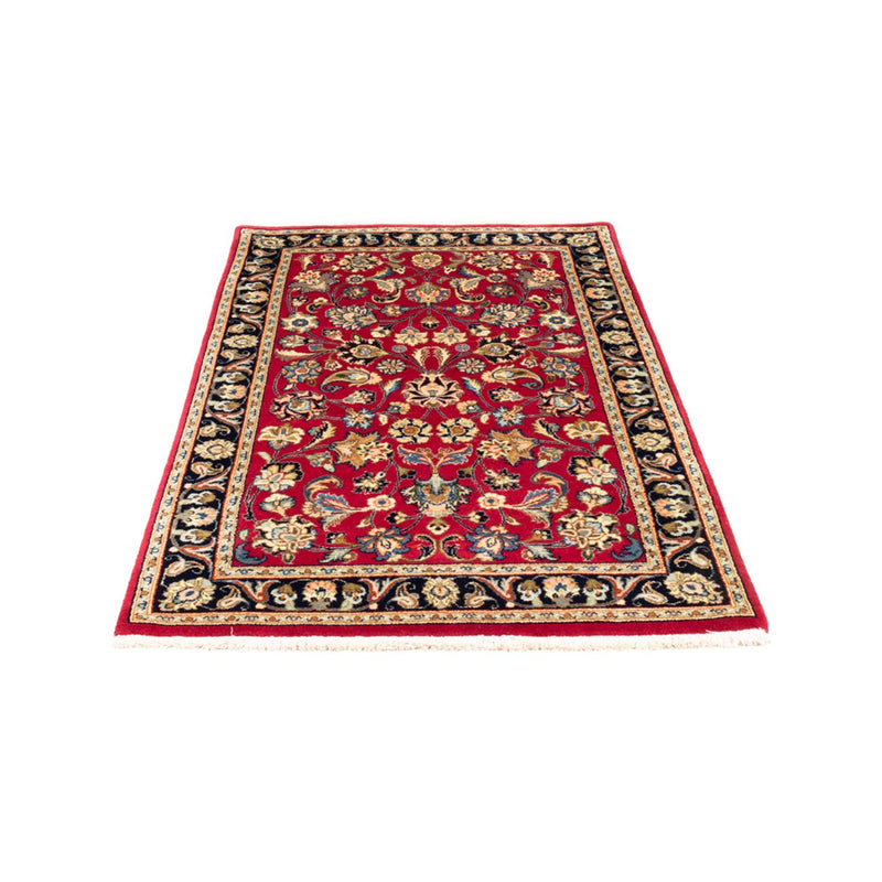 Mashhad Teppe 153x90cm - Persisk teppe