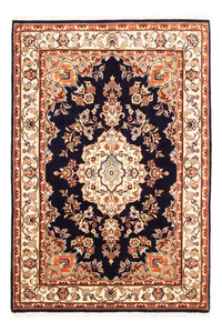 Mashhad Teppe 174x120cm - Persisk teppe – product image