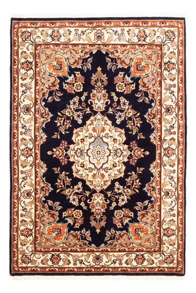 Mashhad Teppe 120x174cm - Persisk teppe