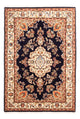 Mashhad Teppe 174x120cm - Persisk teppe