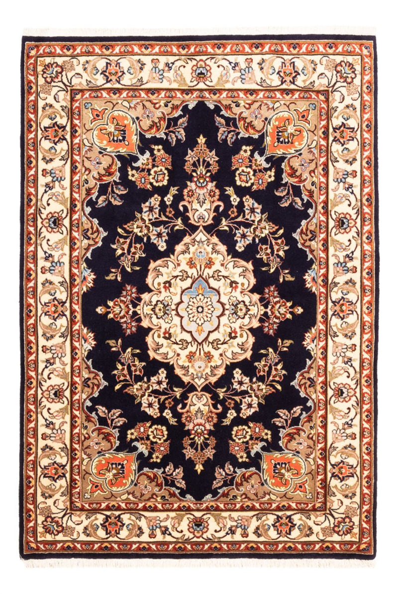 Mashhad Teppe 174x120cm - Persisk teppe