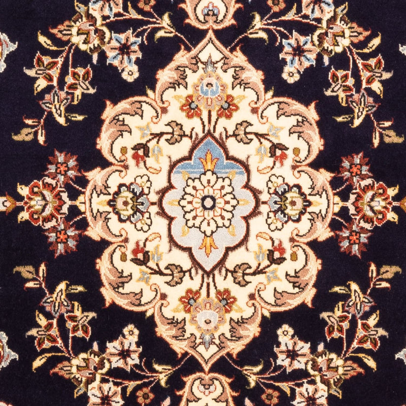 Mashhad Teppe 174x120cm - Persisk teppe