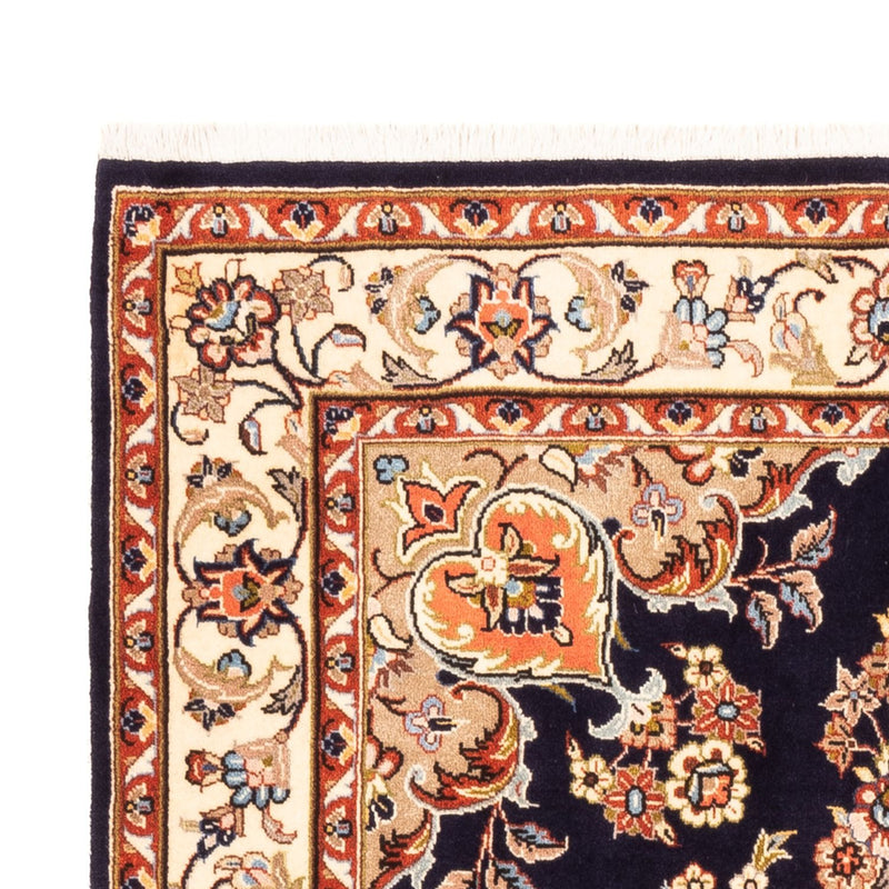 Mashhad Teppe 174x120cm - Persisk teppe