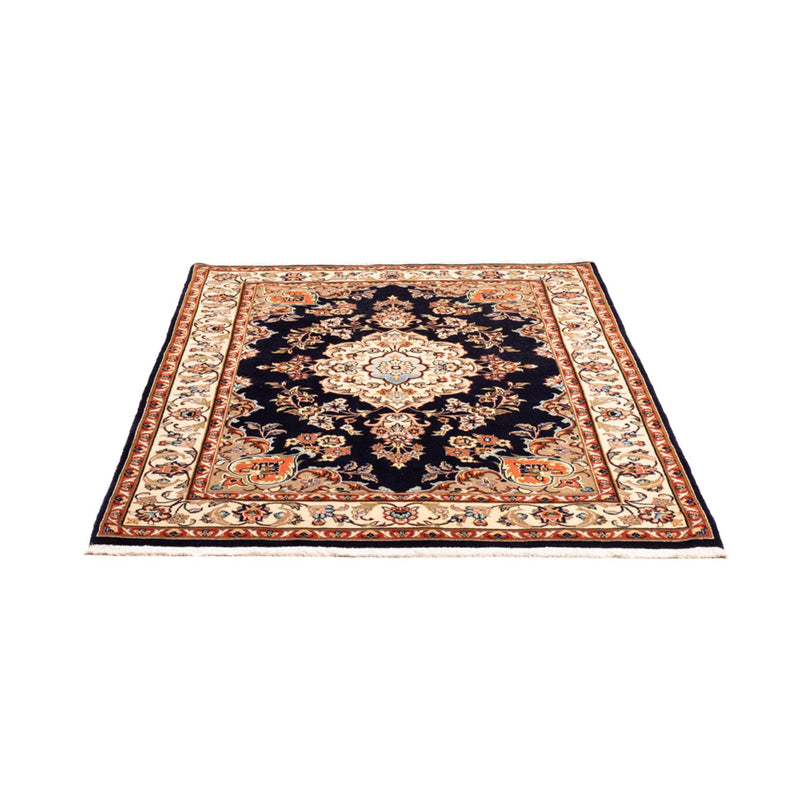 Mashhad Teppe 174x120cm - Persisk teppe