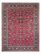 Mashhad Teppe 335x253cm - Persisk teppe