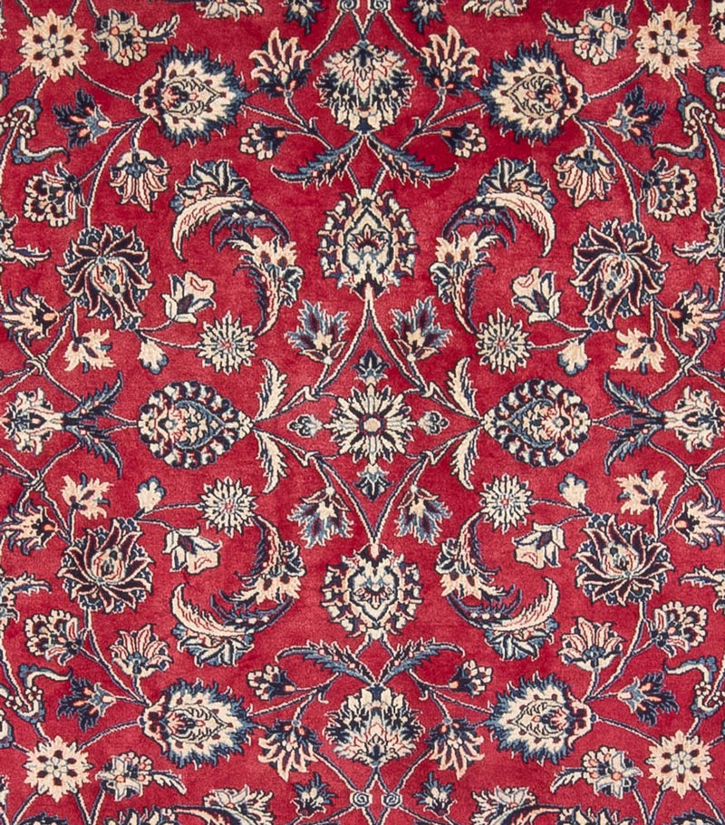 Mashhad Teppe 335x253cm - Persisk teppe