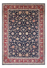 Mashhad Teppe 348x248cm - Persisk teppe – product image