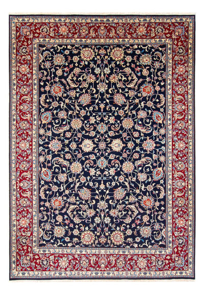 Mashhad Teppe 248x348cm - Persisk teppe