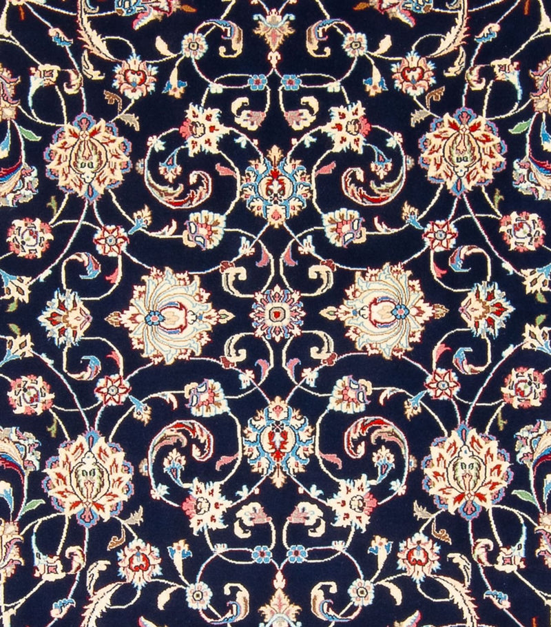 Mashhad Teppe 348x248cm - Persisk teppe