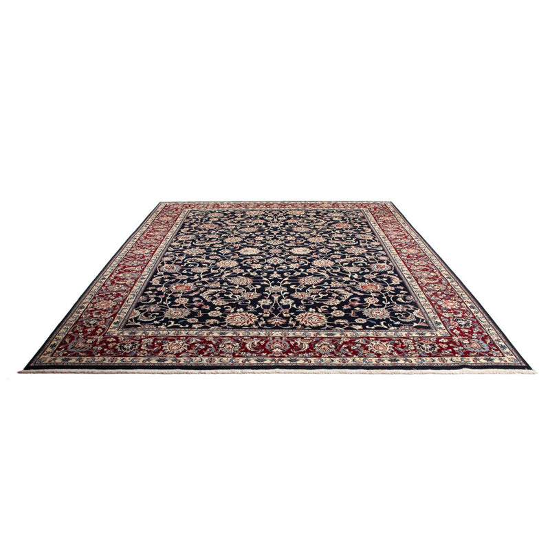 Mashhad Teppe 348x248cm - Persisk teppe