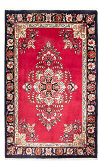 Mashhad Teppe 128x82cm - Persisk teppe – product image