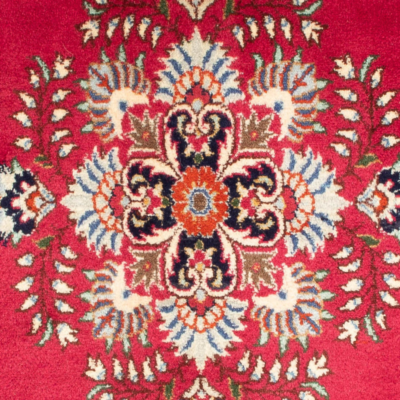 Mashhad Teppe 128x82cm - Persisk teppe