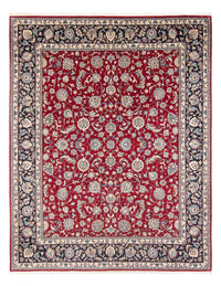 Mashhad Teppe 305x247cm - Persisk teppe – product image