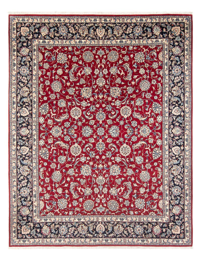 Mashhad Teppe 247x305cm - Persisk teppe
