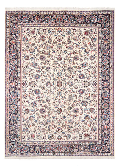 Mashhad Teppe 242x326cm - Persisk teppe