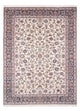 Mashhad Teppe 242x326cm - Persisk teppe