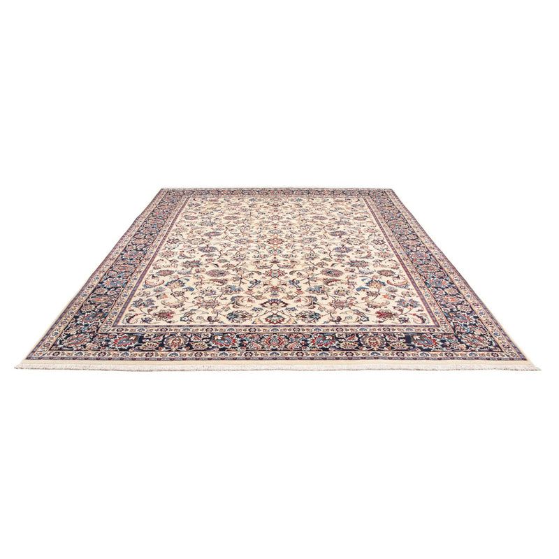 Mashhad Teppe 242x326cm - Persisk teppe