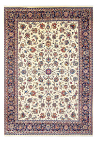Mashhad Teppe 342x248cm - Persisk teppe – product image