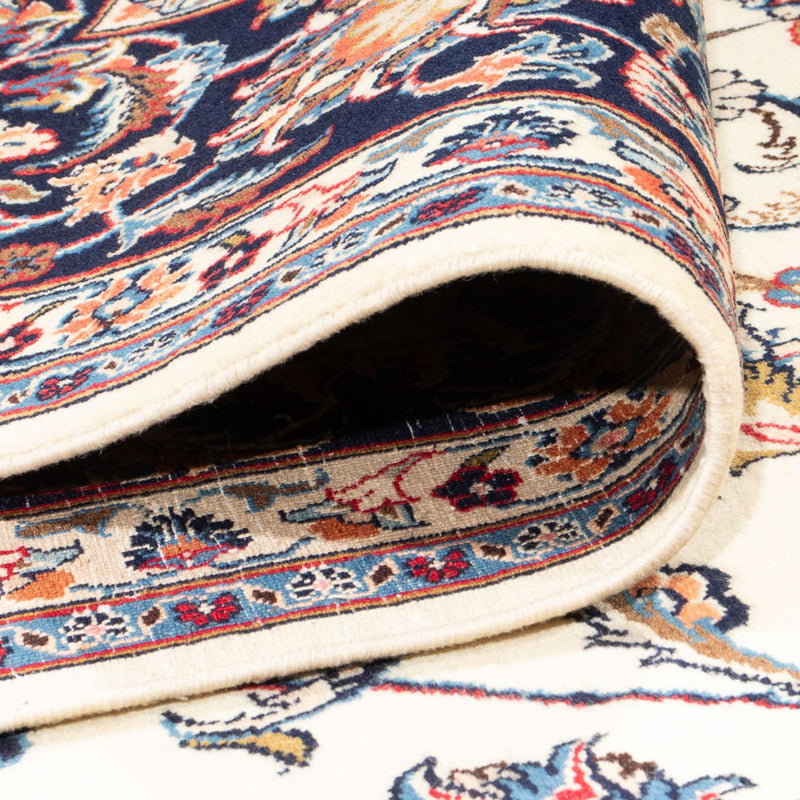 Mashhad Teppe 342x248cm - Persisk teppe