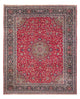Mashhad Teppe 382x298cm - Persisk teppe