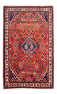Meymeh Teppe 171x110cm - Persisk teppe