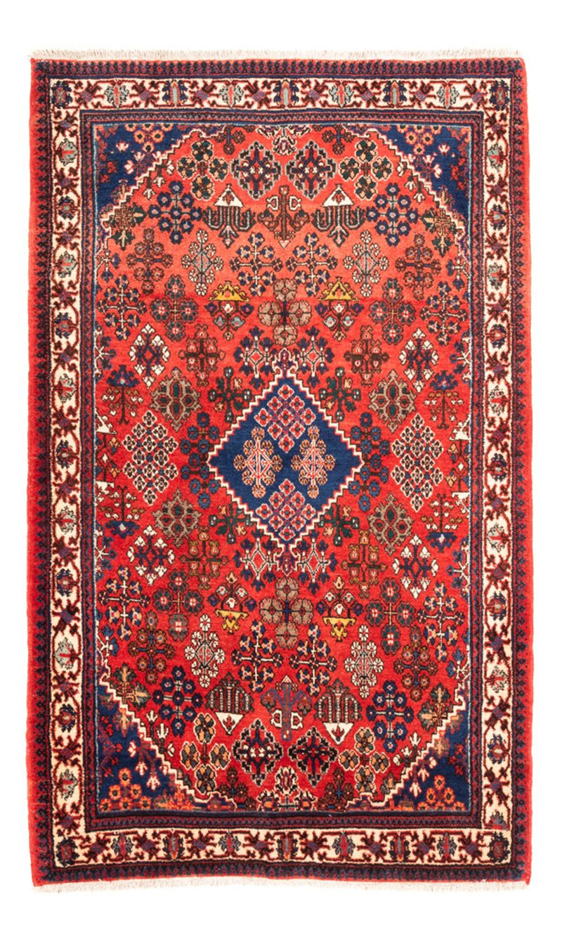 Meymeh Teppe 171x110cm - Persisk teppe