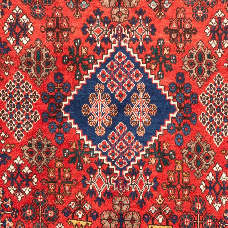 Meymeh Teppe 171x110cm - Persisk teppe