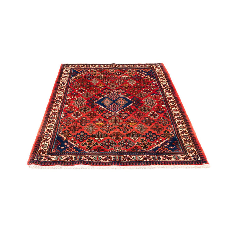 Meymeh Teppe 171x110cm - Persisk teppe
