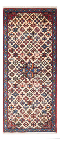 Meymeh Teppe 165x65cm - Persisk teppe – product image