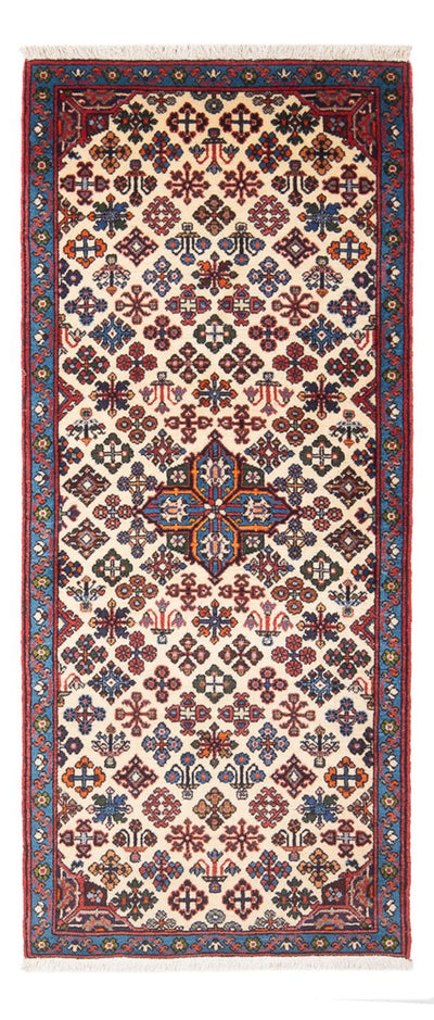 Meymeh Teppe 65x165cm - Persisk teppe