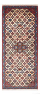 Meymeh Teppe 165x65cm - Persisk teppe
