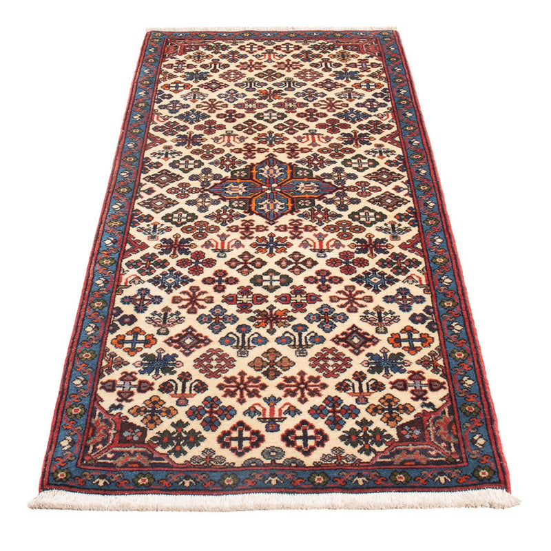 Meymeh Teppe 165x65cm - Persisk teppe