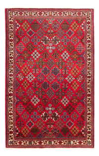 Meymeh Teppe 168x110cm - Persisk teppe – product image