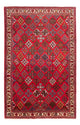 Meymeh Teppe 168x110cm - Persisk teppe