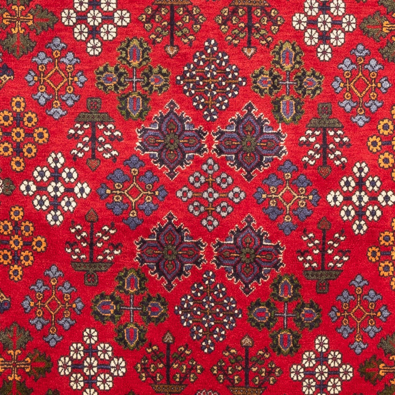 Meymeh Teppe 168x110cm - Persisk teppe